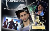Sanremo 2019: Vince Mahmood, Ultimo non ci sta